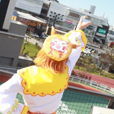 nekotokoyomi's profile picture
