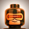 DavidPortland's profile picture