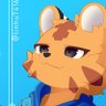 황호랑(黄虎)🐯🔜FUR:RAID's profile picture