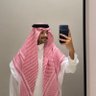 عصام القرني profil fotoğrafı