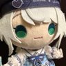 まる👾💤's profile picture