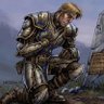 Фото профиля Lord Turalyon