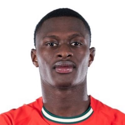 Anti Portugal's profile picture