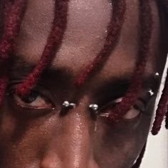 𝔉𝔞𝔱𝔥𝔢𝔯⋆𝔖𝔦𝔩𝔨 ⩜⃝'s profile picture