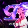 Profilbild von REX0H