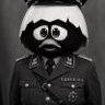 calimeroniro's profile picture
