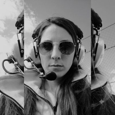 Anabel Dun's profile picture