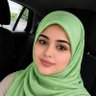 Profilbild von د. منال ☫