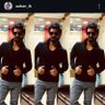 Ibrahim ishaaq salm's profile picture