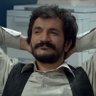 oralete inanıyom 的头像