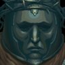 Penitent One's profile picture