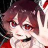 Zylock_VT 🕸️🍷 的头像