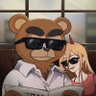 giga-alpha (🐻,🐟)'s profile picture