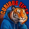 Фото профиля Curious Tiger 🇮🇳