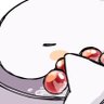 la la la's profile picture