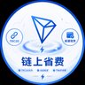 TRX能量租赁自助 profil fotoğrafı