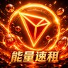 TRX能量租赁站's profile picture