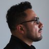 Andres Meneses's profile picture