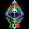 Фото профиля ®️ JOKR_®️