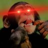 Profilbild von FAKEMOEE