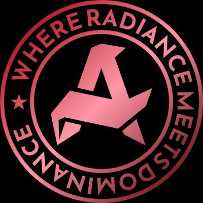 Aurora Dota2's profile picture
