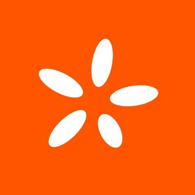 talksignco's profile picture
