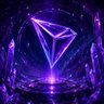 Фото профиля TRX商户收款能量