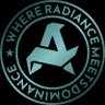 Aurora CS2's profile picture