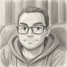 Profilbild von Clayton Kirk