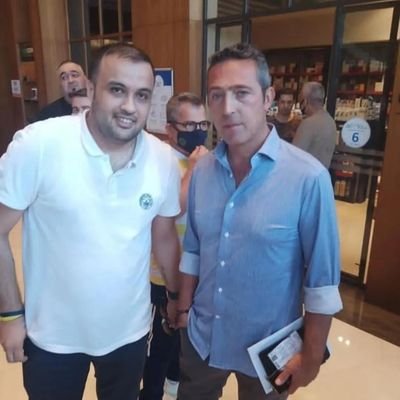 Doğukan Geyikçioğlu ¹⁹⁰⁷'s profile picture
