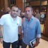 Doğukan Geyikçioğlu ¹⁹⁰⁷'s profile picture