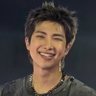 Profilbild von 𝙼𝚘𝚘𝚗𝚋𝚢⁷ VERE A BTS