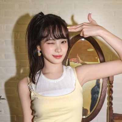 ʕ•ᴥ•ʔ cami ݁ ˖Ი𐑼⋆'s profile picture