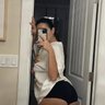Sabrinaa's profile picture