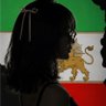 𝐸𝐿𝐼(دختر شیرو خورشید)🇮🇷 profil fotoğrafı