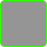Itay's profile picture