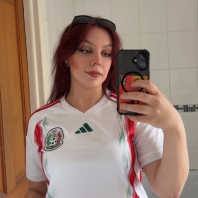 flamencotears's profile picture