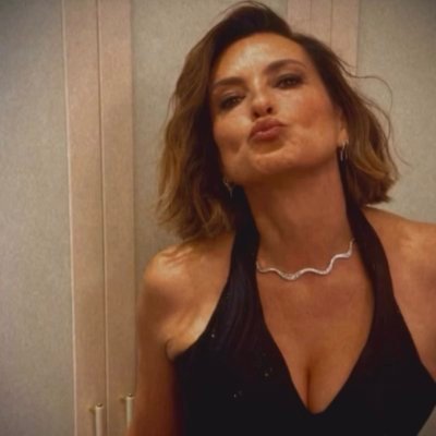 𝓶's profile picture