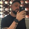 Matheus 28/45's profile picture