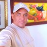 David Salinas Orcasitas's profile picture