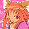 兎犬 🐇🐕's profile picture
