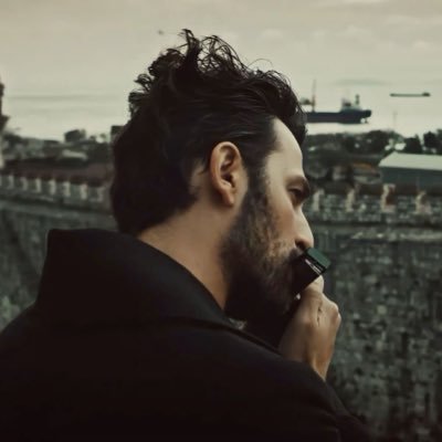 xqull_1's profile picture