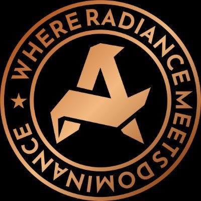 Aurora Apex's profile picture