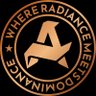 Aurora Apex's profile picture