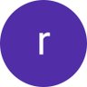 Raphael's profile picture