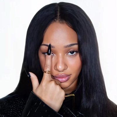 mar's profile picture