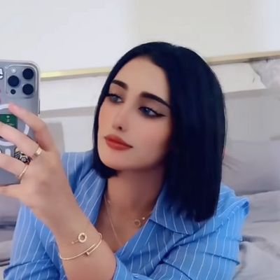 m1qukt's profile picture