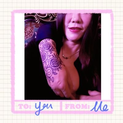 ynyn917290's profile picture