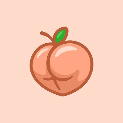 pawgcrave's profile picture