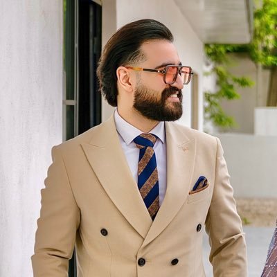 alix_qalam's profile picture